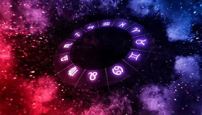 27 Nisan 2025 Günlük Burç Yorumları: Hayatınıza Yön Verecek Öngörüler