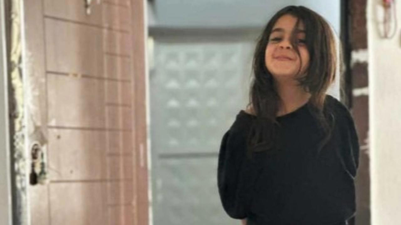 Narin Güran Davası Kararı Yakında Açıklanacak!