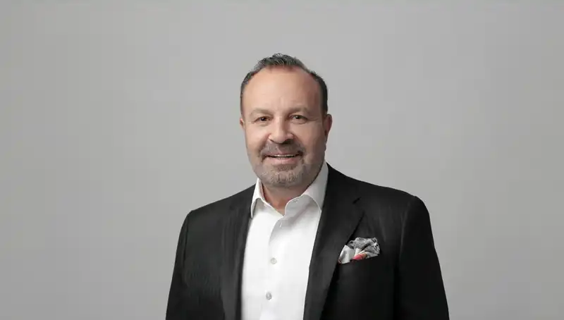 Cemil Kazancı: Sanat Dünyasının Parlayan Yıldızı Hakkında Bilmeniz Gerekenler