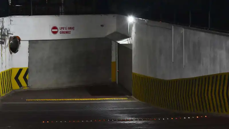 Husumet Cinayeti: Sitede Yaşanan Korkunç Olayda Saklanan Gerçekler