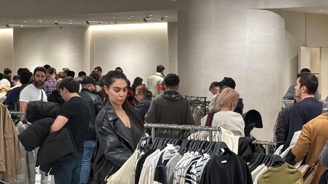 Reklam Kurulu Kasım İndirimlerini Onayladı