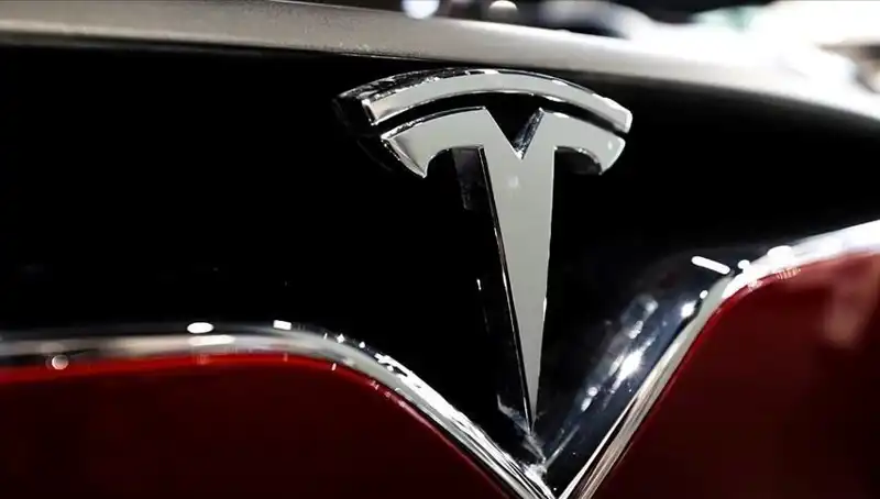 Tesla'nın Türkiye Giriş Tarihi: Model Y Satışları Ne Zaman Başlıyor?
