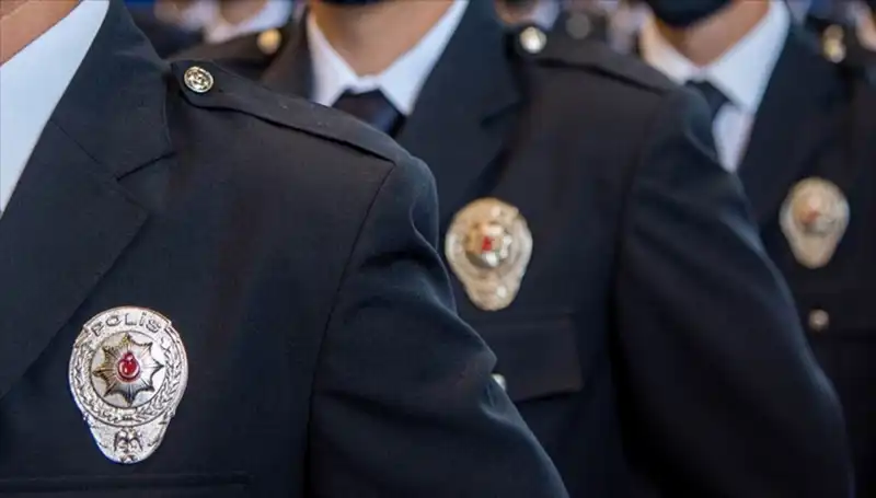 32. Dönem POMEM Sonuçları Ne Zaman Açıklanacak? Sözlü Mülakat Tarihleri Belli Mi?