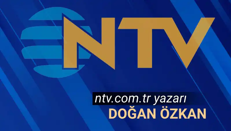 Ekonomide Kriz Sonrası Yeni Tedbirler: Hükümet Ne Yapacak?