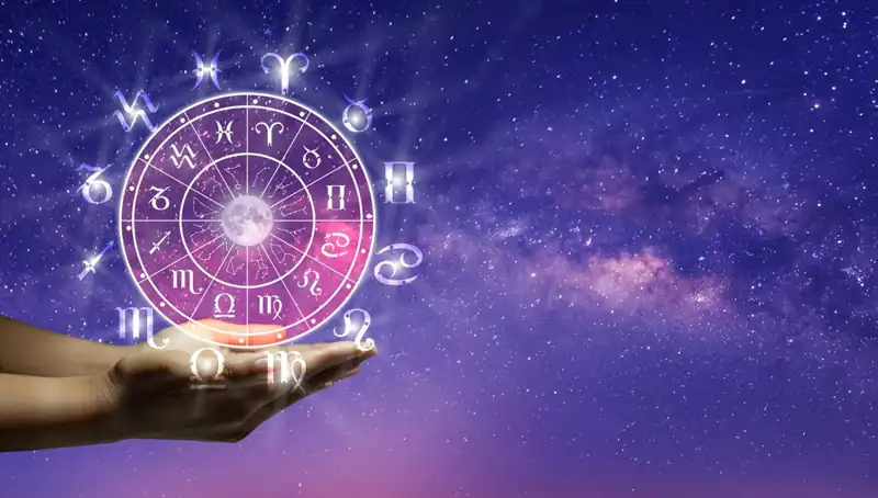 6 Mart 2025 Günlük Burç Yorumları: Fırsatlar ve Engeller Burçlarınızda!