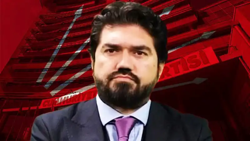 Kütahyalı’dan Şehvet Dolu Paylaşımlar: Heyecan Verici Anlar!