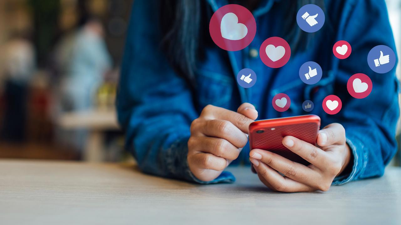 Ticaret Bakanlığından influencerlara eğitim desteği