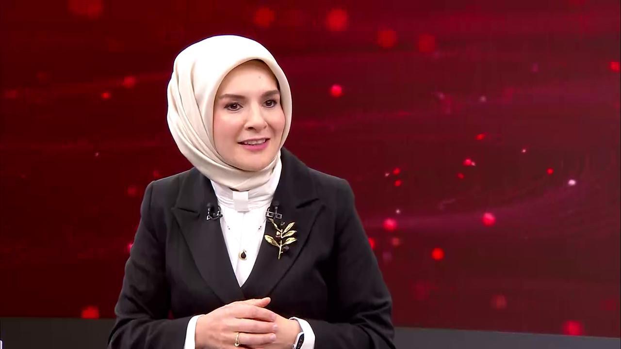 Bakan Göktaş, Nüfus Yapısını Destekleyecek Çalışmaları Açıkladı