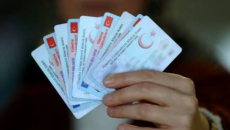 Fahri Vatandaşlık Nedir? Özellikleri ve Avantajları Nelerdir?