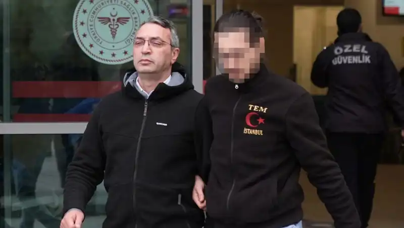 Mahir Polat’ın Anjiyo Süreci: Sağlık Durumu ve Gelecek Planları