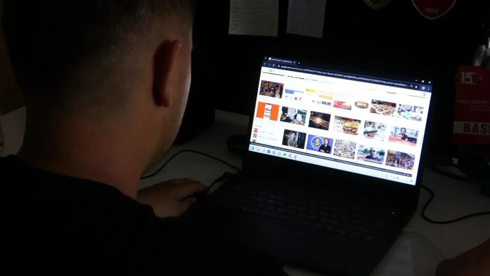 Kasım Ayı İndirimlerinde Dolandırıcılara Dikkat! Tüketiciler Uyarıldı