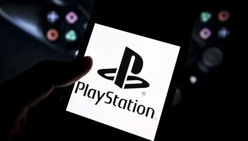 PlayStation Plus Abonelik Ücretlerinde Büyük Zam Geliyor! Son Fiyatlar Belli Oldu!