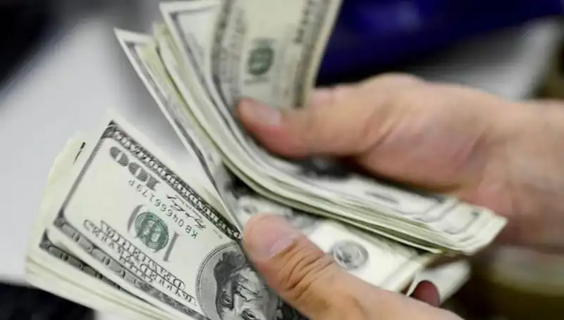 Dolar Kuru Bugün Ne Kadar? Güncel Fiyatlar ve Tahminler