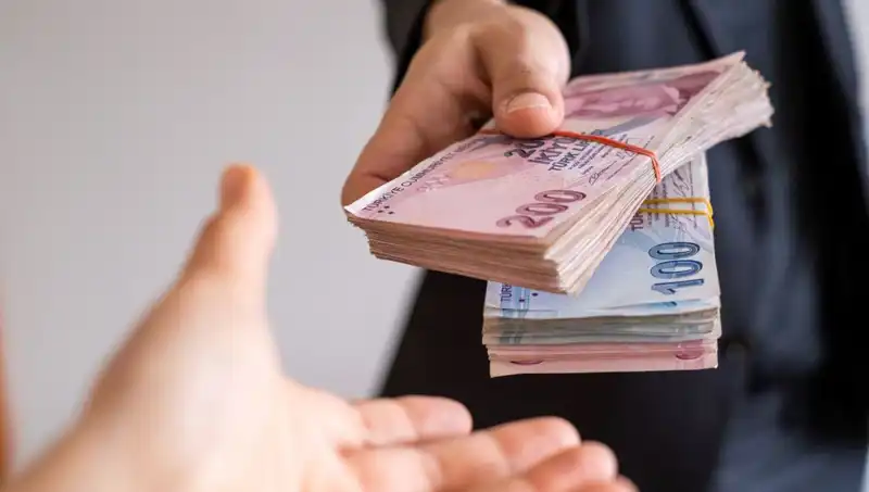 Nisan 2025’te Faizsiz Kredi Veren Bankalar Açıklandı, Limiti Aşan İmkanlar