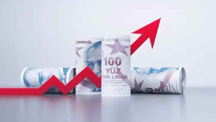 2025 TÜİK Enflasyon Verileri Açıklanıyor: Kritik Tarih ve Saat Nedir?