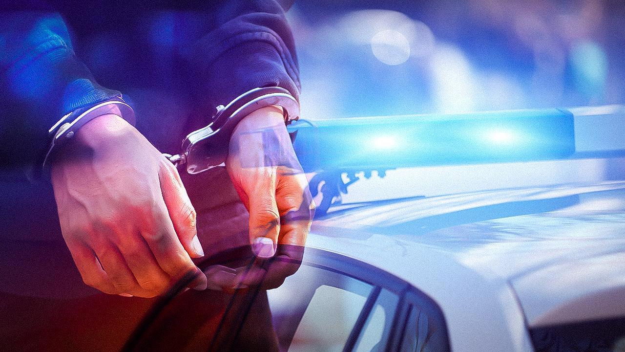 İstanbul'da Dev Uyuşturucu Operasyonu
